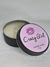 Crazy Girl - comprar online