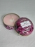 Body Soufflé - comprar online