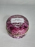 Body Soufflé
