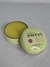 Sweet Beauty Rush! Mini - comprar online