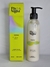 VANAL Crema