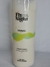 VANAL Crema en internet