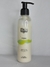 VANAL Crema - comprar online