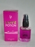 LOVE POTION