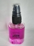 LOVE POTION - comprar online