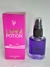LOVE POTION