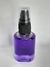 LOVE POTION - comprar online