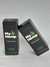My Hemp Cannabis Oleo