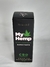 My Hemp Cannabis Oleo - comprar online
