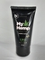 My Hemp Cannabis Crema - comprar online