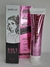 DIVA´S SECRET LIKE A VIRGIN