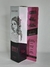 DIVA´S SECRET LIKE A VIRGIN - comprar online