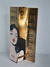 DIVA´S SECRET NO BOYFRIEND NO PROBLEM - comprar online
