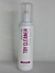 TOY CLEANER