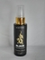 BLACK DRAGON - comprar online