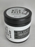 THE WILD BOYS GEL CREMA TONIFICANTE