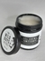 THE WILD BOYS GEL CREMA TONIFICANTE en internet