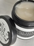 THE WILD BOYS GEL CREMA TONIFICANTE - comprar online