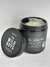 THE WILD BOYS GEL CREMA ANAL en internet