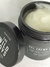 THE WILD BOYS GEL CREMA ANAL - comprar online