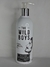 THE WILD BOYS CREMA INTIMA FOR MEN