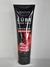 LUBE INTENSITY HOT PLEASURE