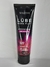 LUBE PREMIUM RELAXING