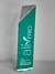 ALIV FRIO - comprar online