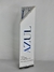 AZUL - comprar online