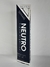 NEUTRO