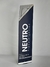 NEUTRO - comprar online