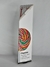CHUPALETA - comprar online
