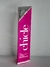 CHICLE