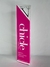 CHICLE - comprar online