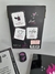 LADIES NIGHT - comprar online