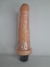 DILDO VIBRADOR