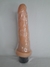 DILDO VIBRADOR - comprar online