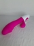 VIBRADOR DUAL - comprar online