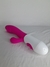 VIBRADOR DUAL