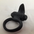 ANILLO DUAL VIBRADOR