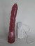 INICIADOR ANAL VIBRADOR