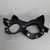 ANTIFAZ DE GATO - comprar online
