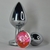 PLUG METAL - comprar online