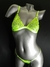 LULU - LESS HILO RECTO - comprar online