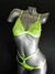 LULU - LESS 2 TIRAS - comprar online