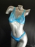 BB - TIRA ANCHA - comprar online