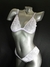 LULU - CULOLESS V - comprar online