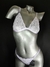 LULU - LESS 1 TIRA - comprar online