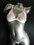 LULU - LESS HILO RECTO - comprar online