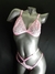 LULU - LESS 2 TIRAS - comprar online